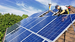 Pourquoi faire confiance à Photovoltaïque Solaire pour vos installations photovoltaïques à Nistos ?